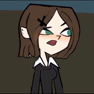 Meet your Posher, Sophie